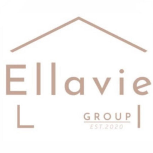 Ellavie Group